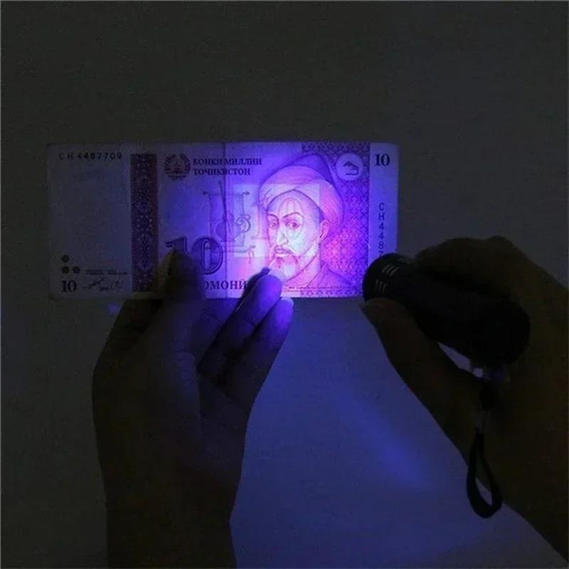 https://ae-pic-a1.aliexpress-media.com/kf/S2a728159263f4d20b39f9db7f338c951k.jpg