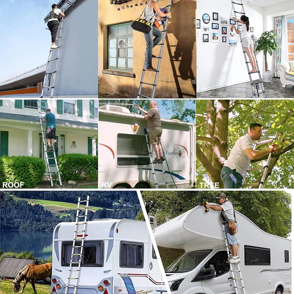 https://ae-pic-a1.aliexpress-media.com/kf/S2a7bfe3ae4e4401989876b3e1b75c534W.jpg