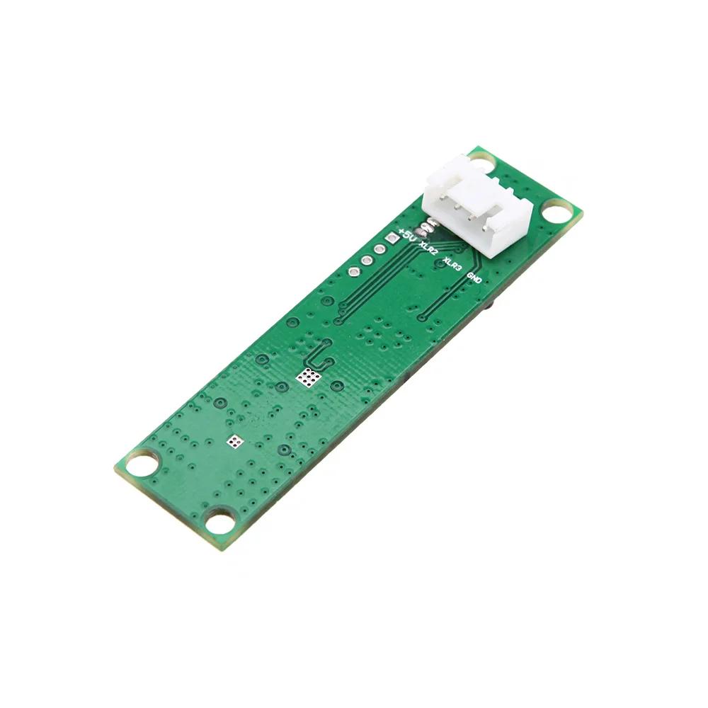 https://ae-pic-a1.aliexpress-media.com/kf/S2a939736b71a45b58fb5b7de99023f21Q.jpg