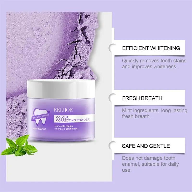 https://ae-pic-a1.aliexpress-media.com/kf/S2ac80a92173543509b10f5a080b42b13N.jpg