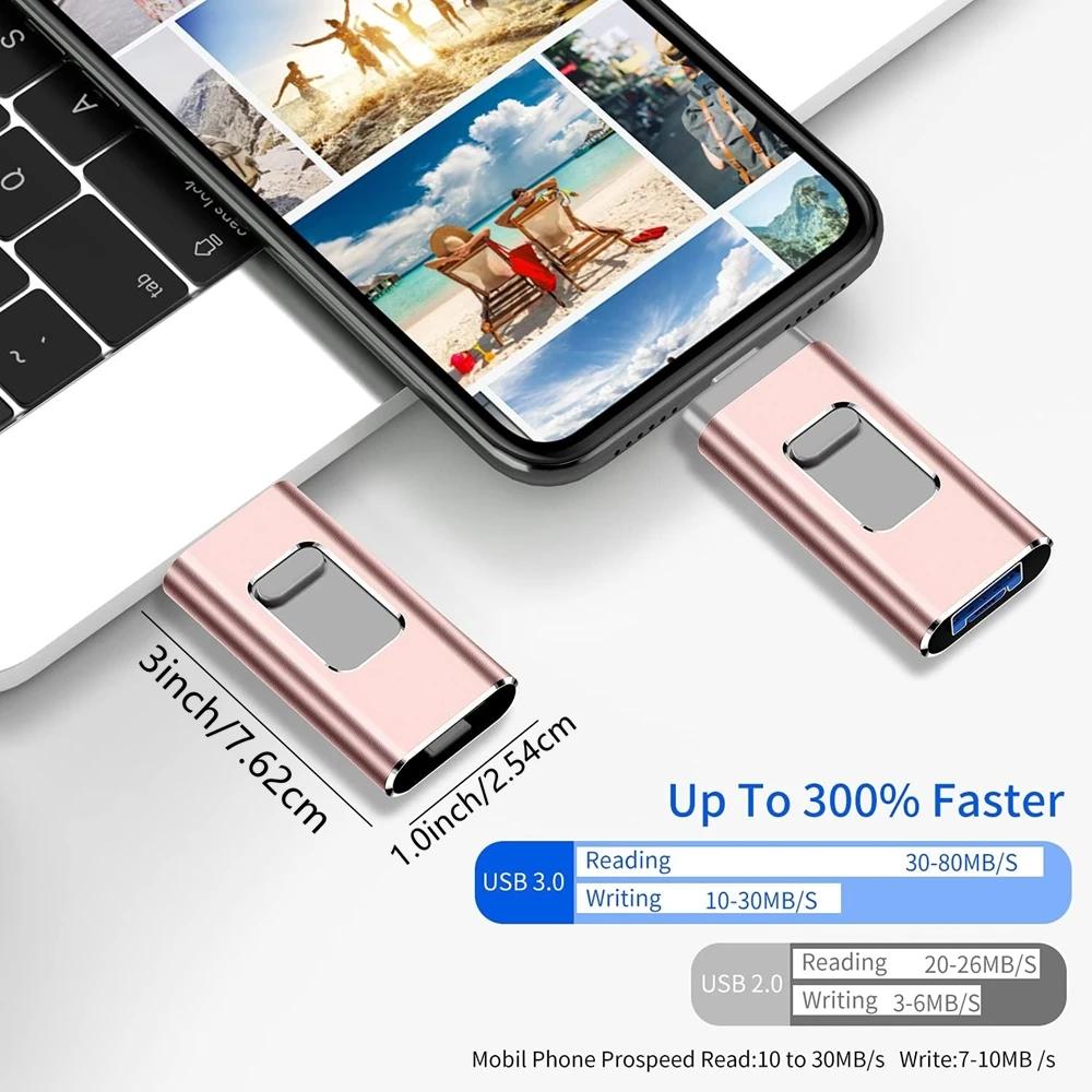 https://ae-pic-a1.aliexpress-media.com/kf/S2af3465db1bd4fa184e5bcd10c3199b8K.jpg