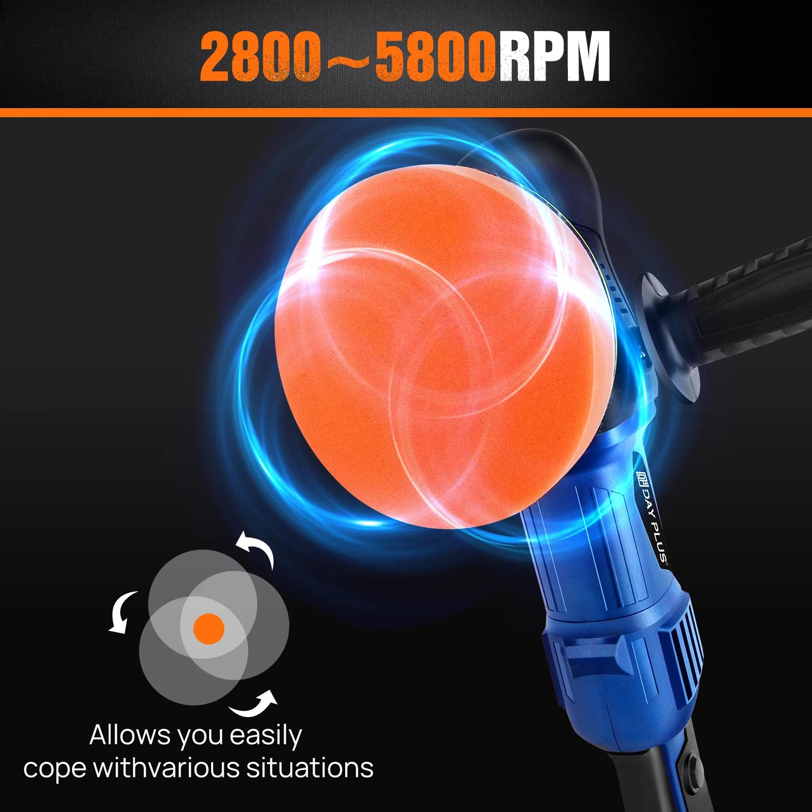 https://ae-pic-a1.aliexpress-media.com/kf/S2afea5e674bf4d5e80bac5c087c891b4t.jpg
