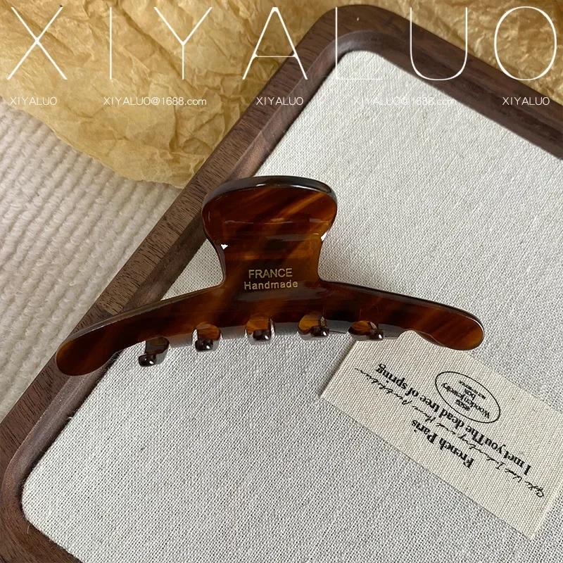 https://ae-pic-a1.aliexpress-media.com/kf/S2b0469007b064a17a8e6ec60187f6a3cB.jpg