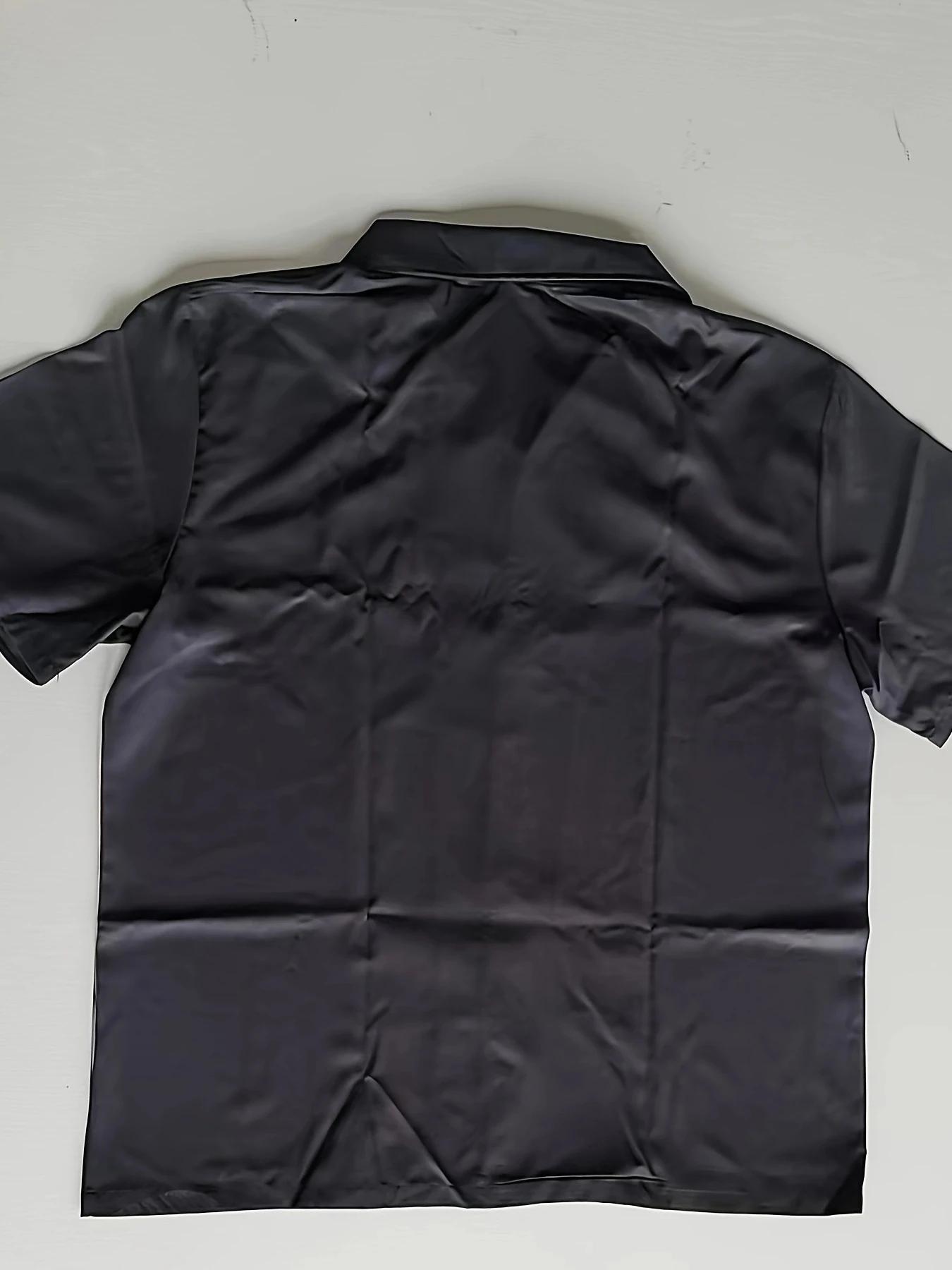 https://ae-pic-a1.aliexpress-media.com/kf/S2b17360a476f44f09d130532d71308a4k.jpg