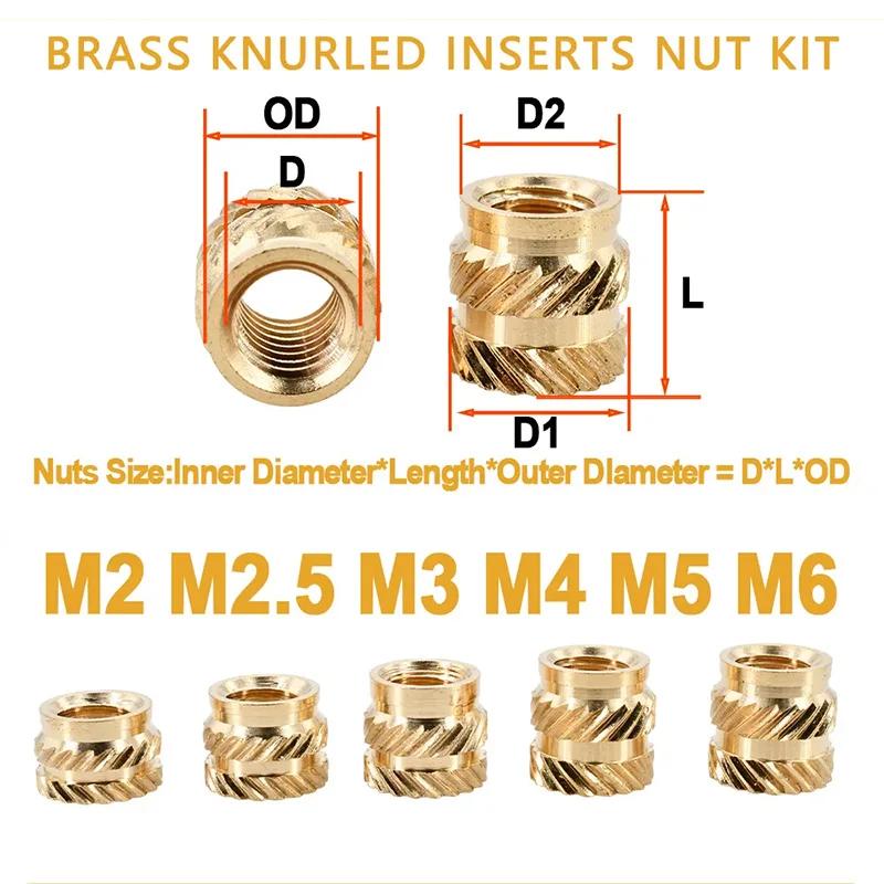 https://ae-pic-a1.aliexpress-media.com/kf/S2b3040871bd648ff9e356d05288dad9fN.jpg