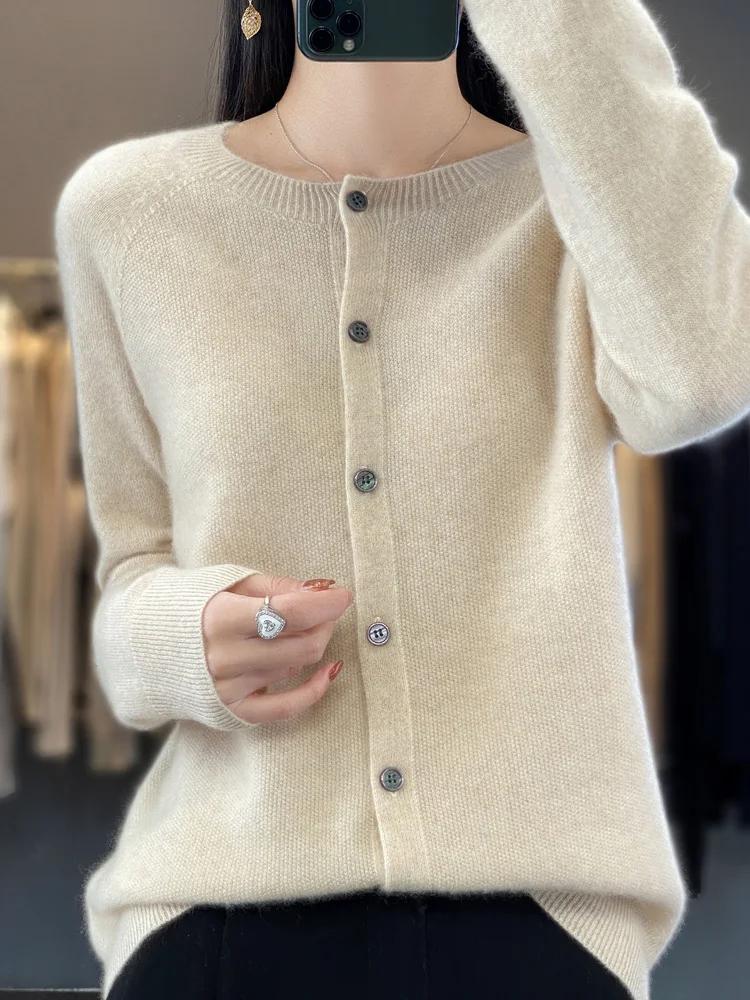 https://ae-pic-a1.aliexpress-media.com/kf/S2b670b03941e402abd4734a27b97eca1I.jpg