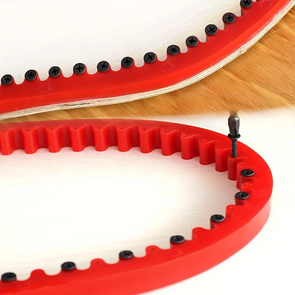 https://ae-pic-a1.aliexpress-media.com/kf/S2b6c31ea209448358436120679a2b943s.jpg