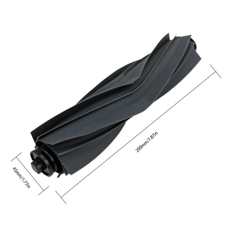 https://ae-pic-a1.aliexpress-media.com/kf/S2b70e95c1a4e4168918fa34ccd76d258W.jpg