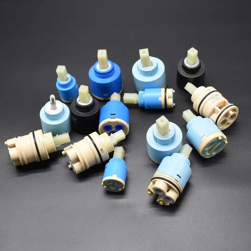 https://ae-pic-a1.aliexpress-media.com/kf/S2b848ef5c72146a786aae51578c94e4cZ.jpg