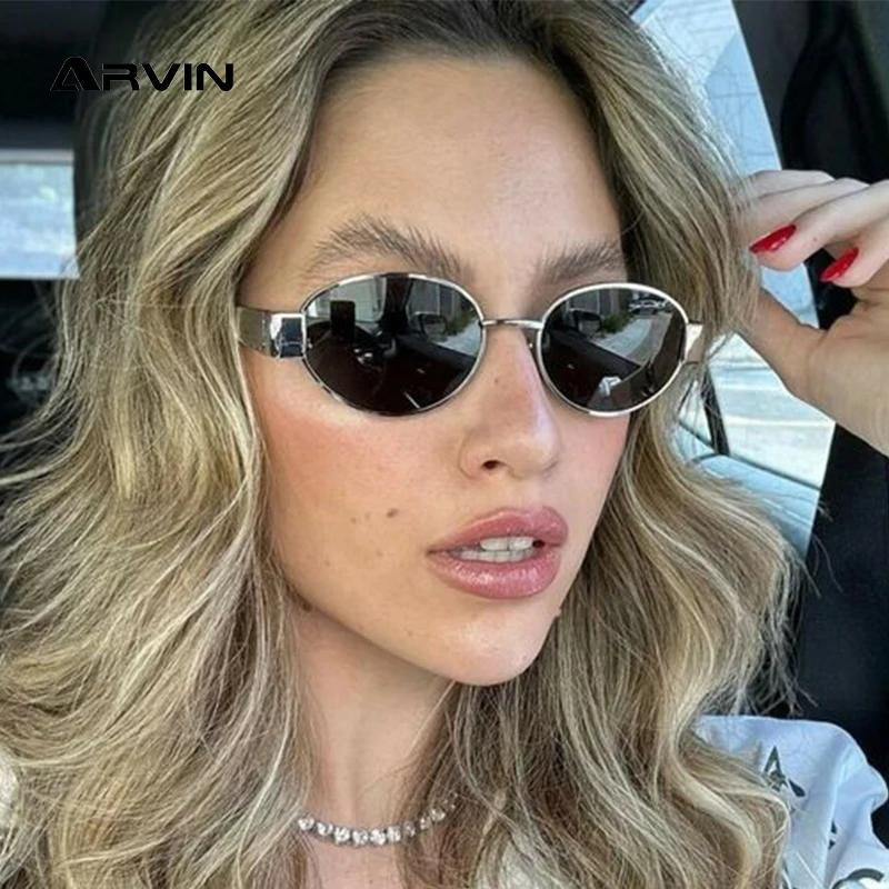 https://ae-pic-a1.aliexpress-media.com/kf/S2b8f17daf405430892d72ab4c61fd603w.jpg