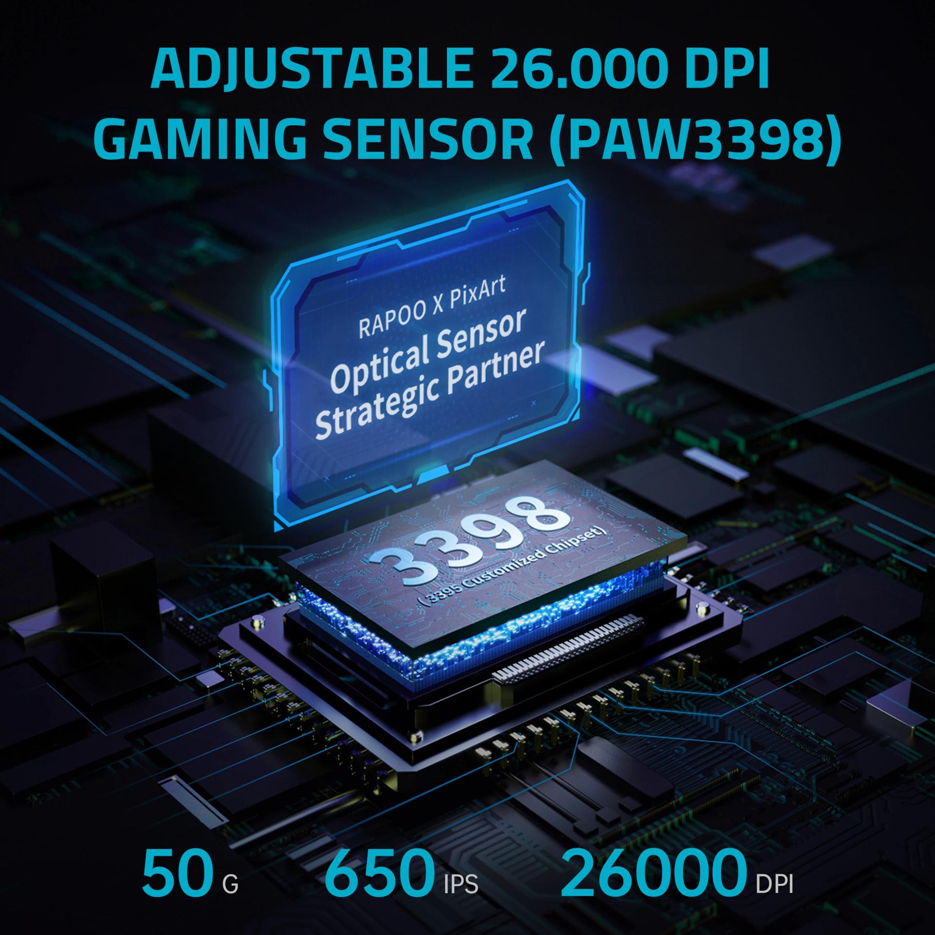 https://ae-pic-a1.aliexpress-media.com/kf/S2ba1c5be2e2e40f59c9e911e98214677V.jpg