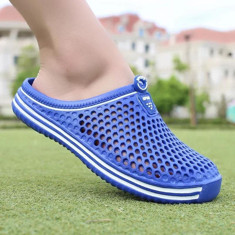https://ae-pic-a1.aliexpress-media.com/kf/S2ba2e3abc56647389330dfa92086b356M.jpg