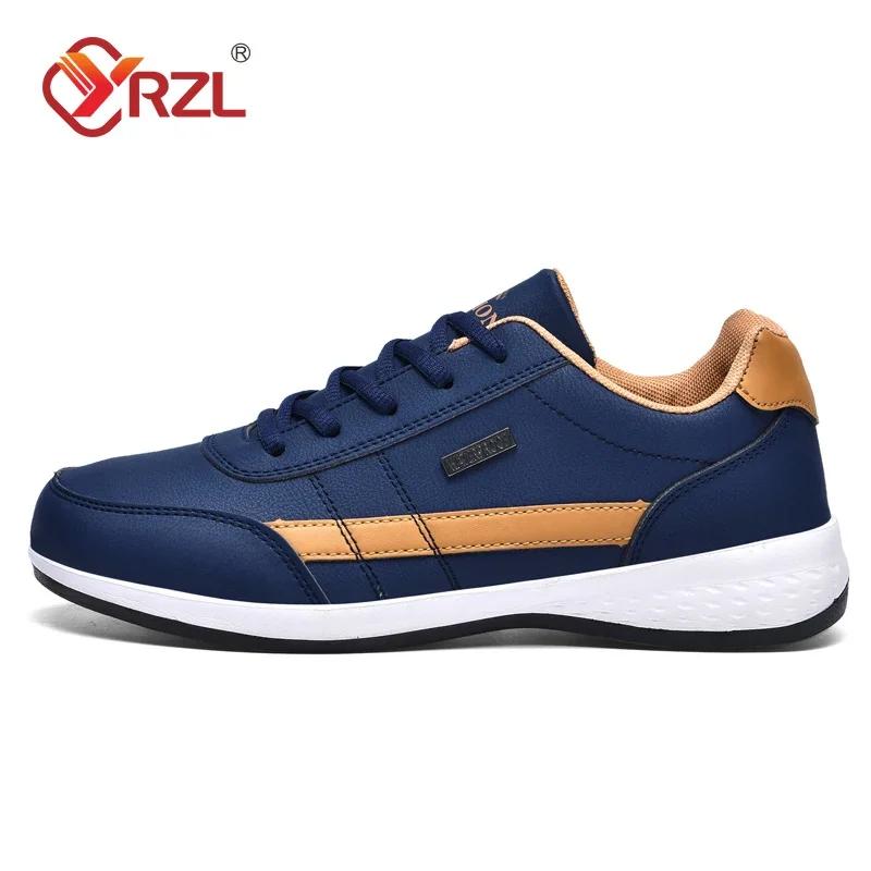 https://ae-pic-a1.aliexpress-media.com/kf/S2ba3b017d7554b6baaa204727fbb5103Y.jpg