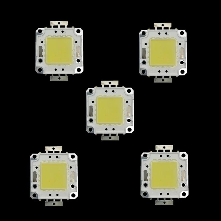 https://ae-pic-a1.aliexpress-media.com/kf/S2bcb5b6371a54ec38b108f1f65bda6322.jpg