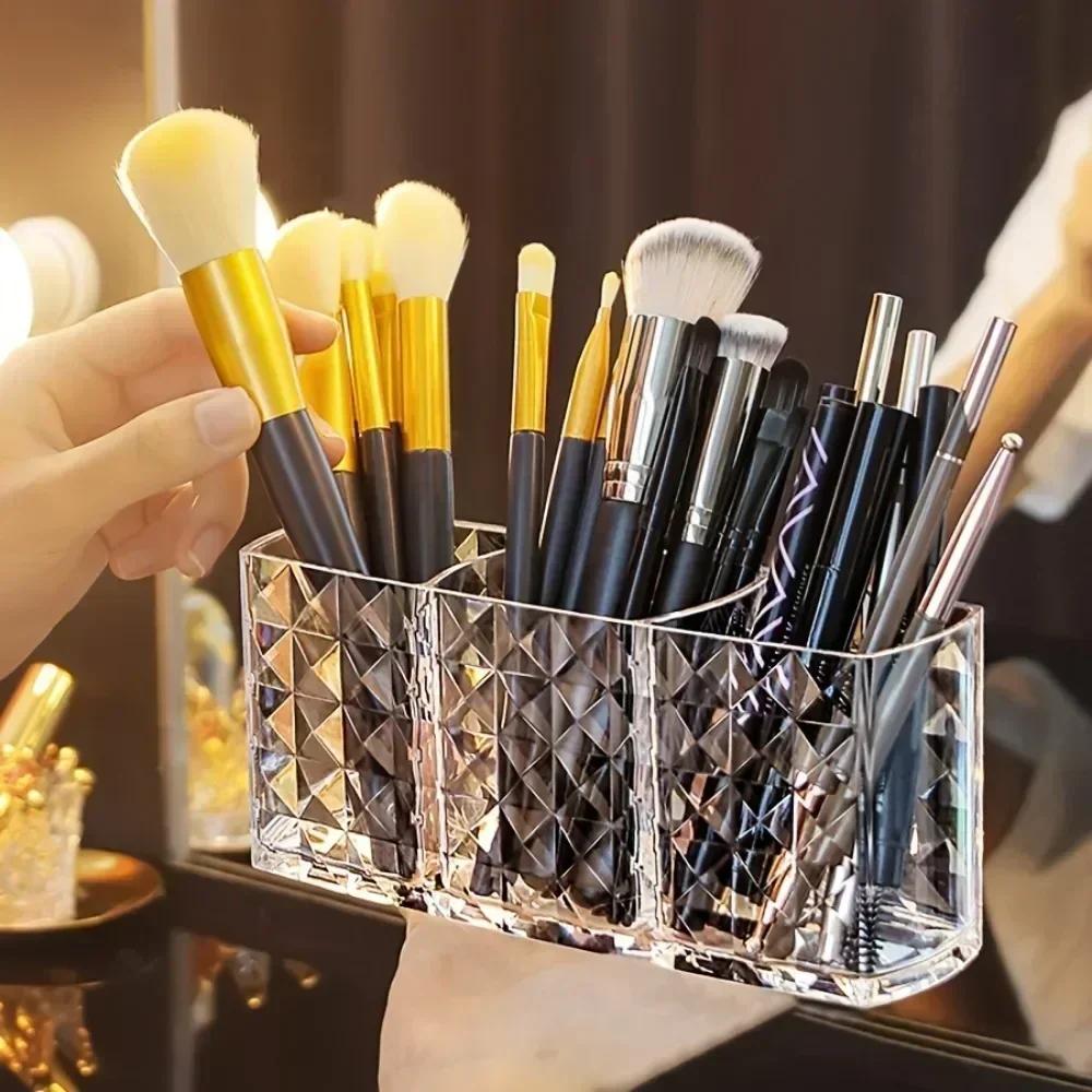 https://ae-pic-a1.aliexpress-media.com/kf/S2bdaeb91011d49ec92bd8bc7c9e47e9aA.jpg