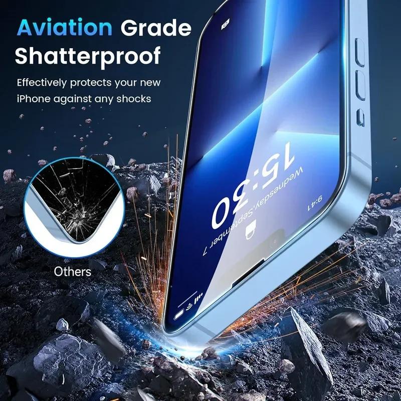 https://ae-pic-a1.aliexpress-media.com/kf/S2bdfe86f73f644afa485bb3c5d493b96g.jpg
