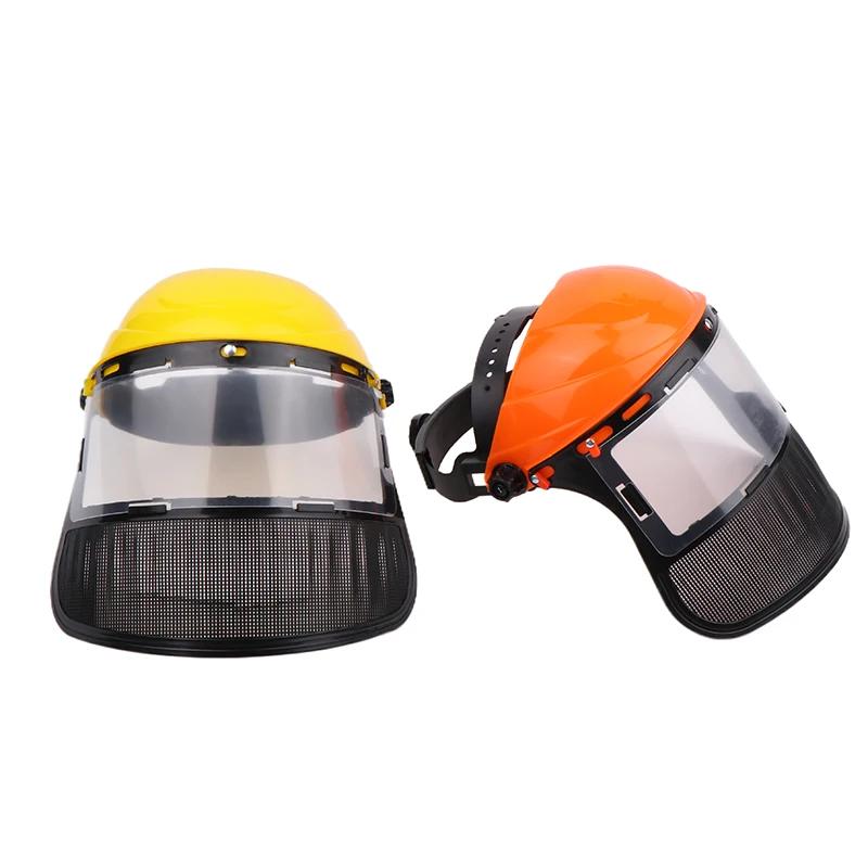 https://ae-pic-a1.aliexpress-media.com/kf/S2c0cfa2a42724d5484f17ba8d9f8b03e4.jpg