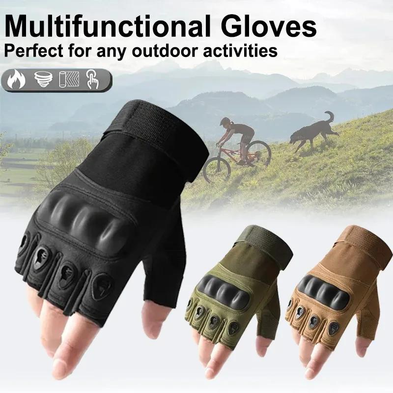 https://ae-pic-a1.aliexpress-media.com/kf/S2c2f92f1e2334cf081174ffa5bcd70d1P.jpg