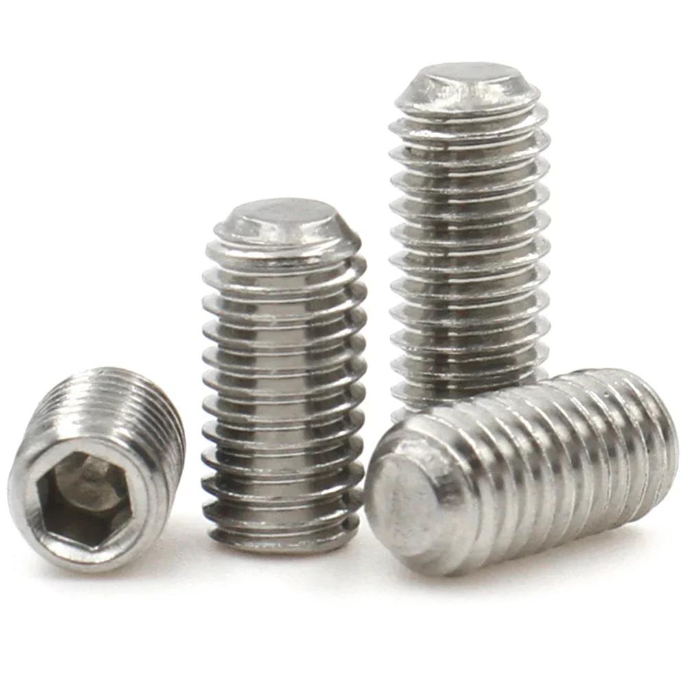 https://ae-pic-a1.aliexpress-media.com/kf/S2c8ba33501274ab2940a5d411aee02e5D.jpg