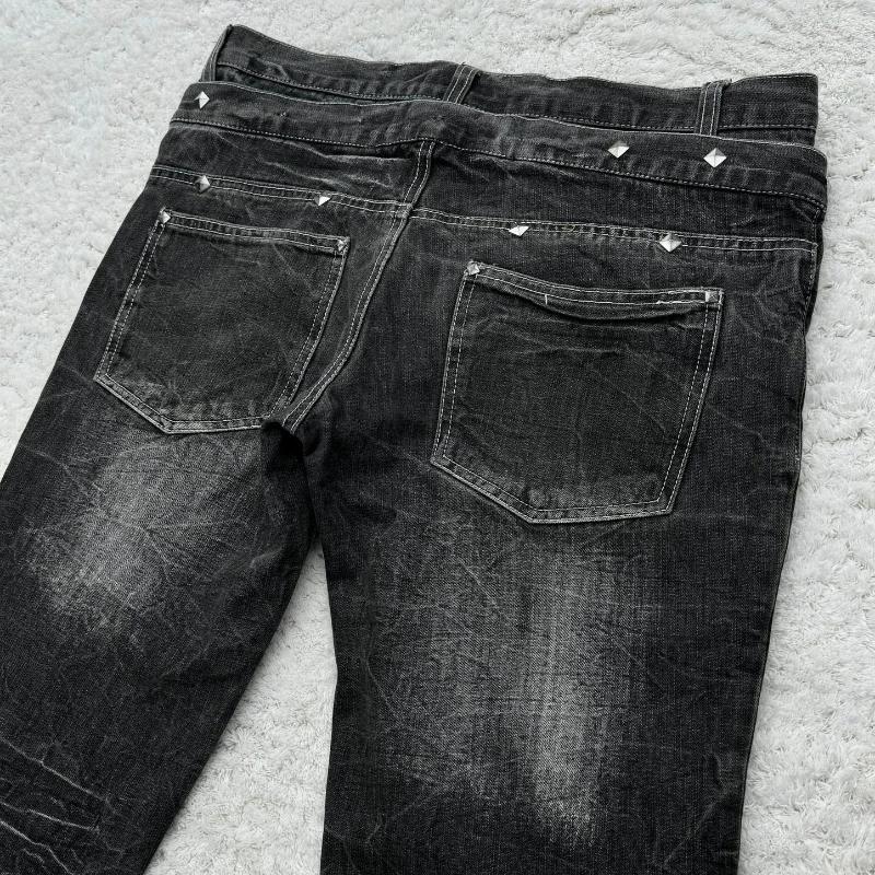https://ae-pic-a1.aliexpress-media.com/kf/S2c959e27a5464a518527a9ce14cf3443f.jpg