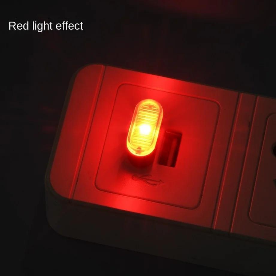 https://ae-pic-a1.aliexpress-media.com/kf/S2ca946fe7ed84e5faa9854e9732e95f0q.jpg