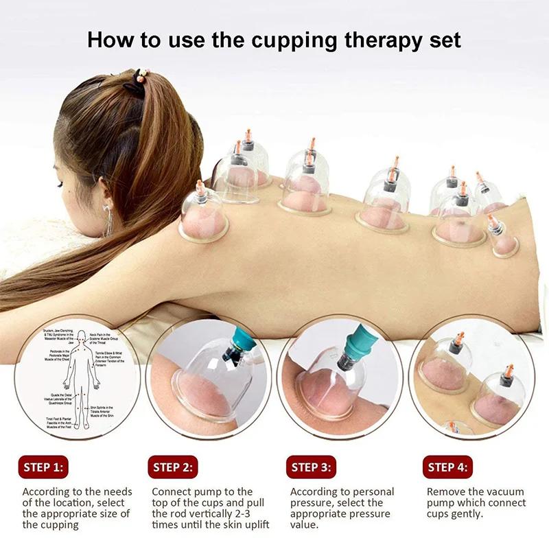 https://ae-pic-a1.aliexpress-media.com/kf/S2cf797109fd0400580915d31cf5a58f35.jpg