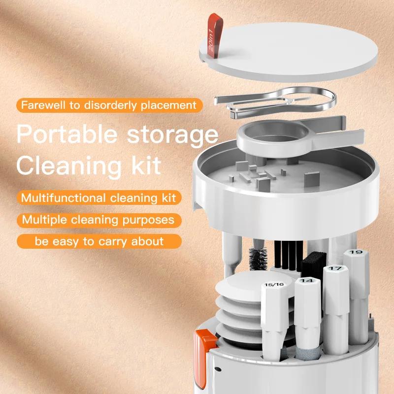https://ae-pic-a1.aliexpress-media.com/kf/S2d0bbfb3a1fb4535a45e797030052aedL.jpg