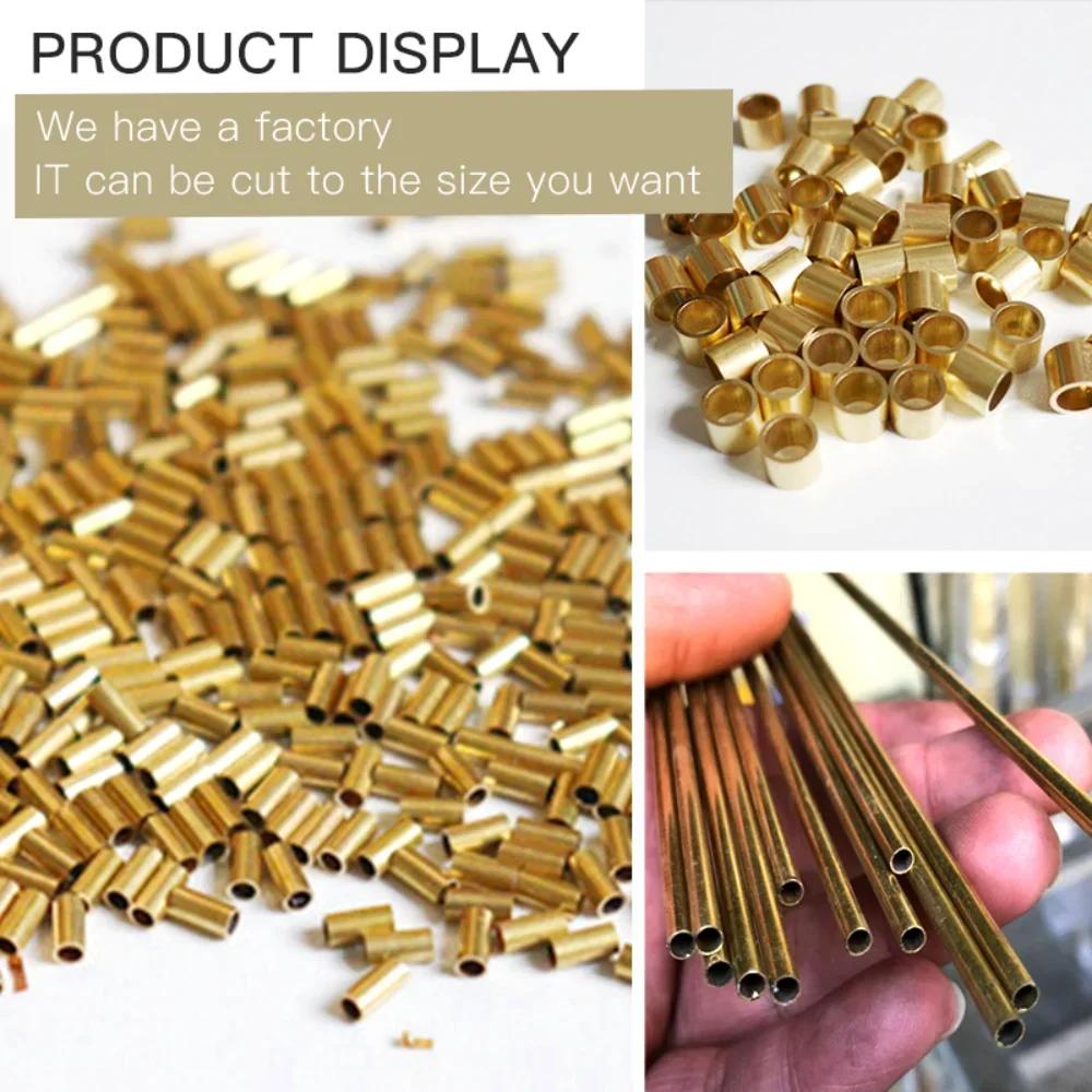 https://ae-pic-a1.aliexpress-media.com/kf/S2d1de88570524e6791b4c2da48bce428C.jpg