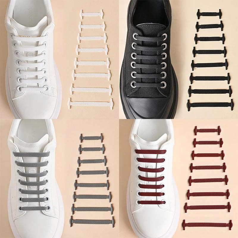 https://ae-pic-a1.aliexpress-media.com/kf/S2d25a801fb9049b5836780883b080868P.jpg