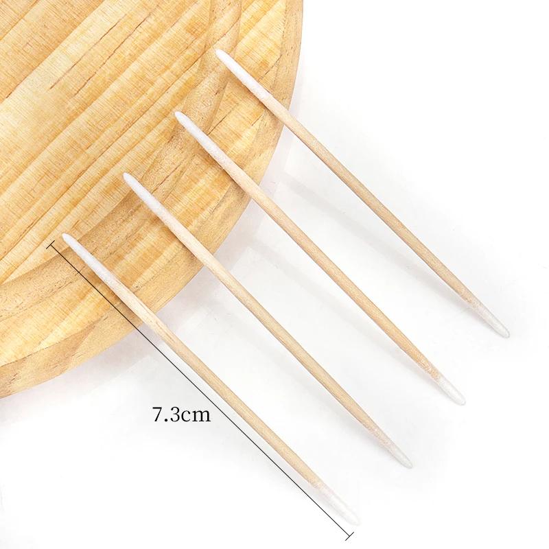 https://ae-pic-a1.aliexpress-media.com/kf/S2d300dd024e44dc99fcf67a2874438893.jpg