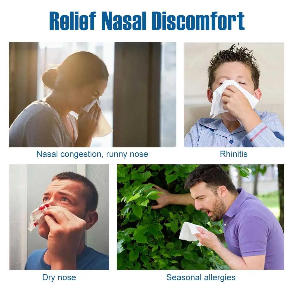 https://ae-pic-a1.aliexpress-media.com/kf/S2d41bae9379c407894218aa32fb83e78R.jpg