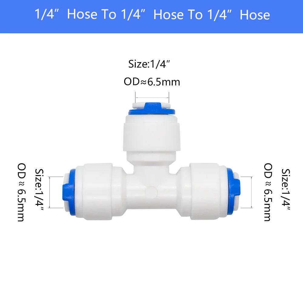 https://ae-pic-a1.aliexpress-media.com/kf/S2d92d9924119400da90bb931651a6541d.png