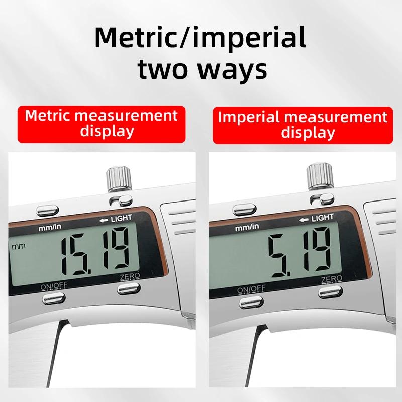 https://ae-pic-a1.aliexpress-media.com/kf/S2dae798ad8d9469687e38dd54d5eff57Y.jpg