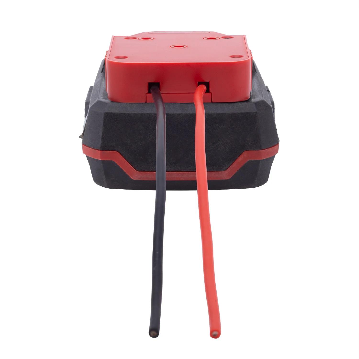 https://ae-pic-a1.aliexpress-media.com/kf/S2ddbc779a69b41d1b664a3aa23918a72H.jpg