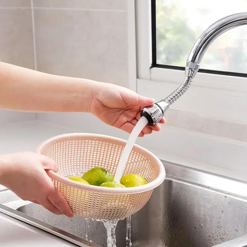 https://ae-pic-a1.aliexpress-media.com/kf/S2dfd419cd7c64b2b9c72d688c1eae18eY.jpg