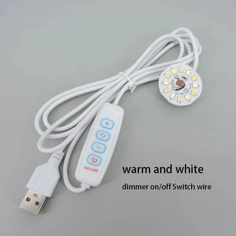 https://ae-pic-a1.aliexpress-media.com/kf/S2dfd9a7e036c4d9f98879faa4b413e33u.jpg