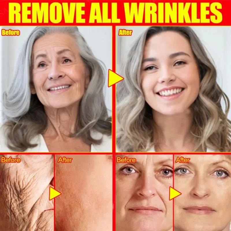 https://ae-pic-a1.aliexpress-media.com/kf/S2e09787f22d04dd89fd1a5510180d4443.jpg