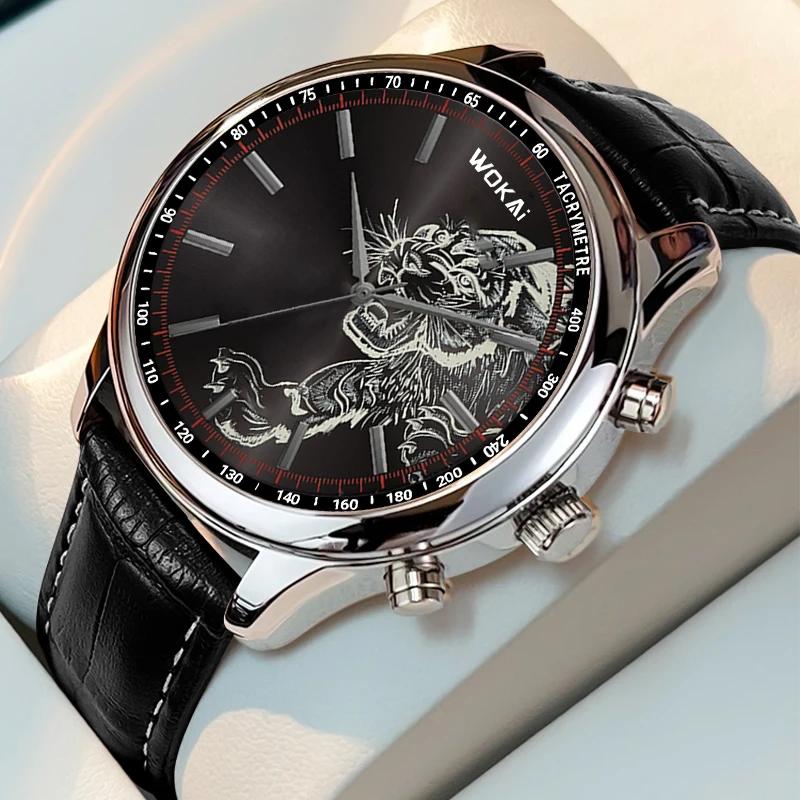 https://ae-pic-a1.aliexpress-media.com/kf/S2e20b1f53e13450ebc803128d636e1e9o.jpg
