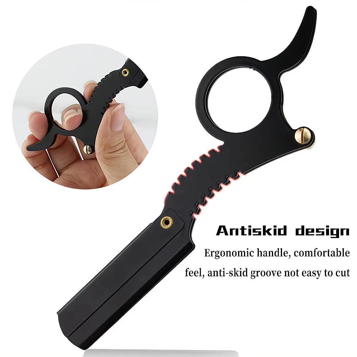 https://ae-pic-a1.aliexpress-media.com/kf/S2e3ee17d627c405b8b872a74c95db8d3z.jpg
