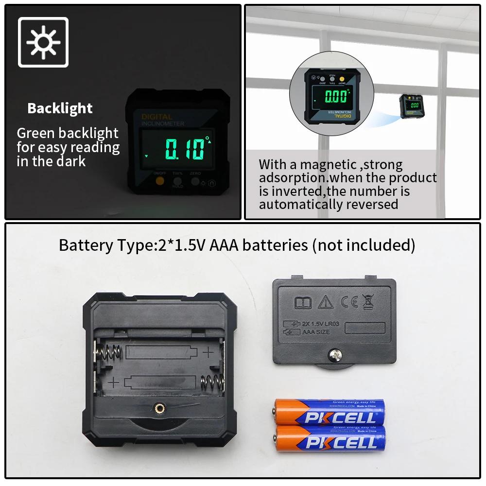 https://ae-pic-a1.aliexpress-media.com/kf/S2e44ecc15edd40aabaafa5e6ef717430P.jpg
