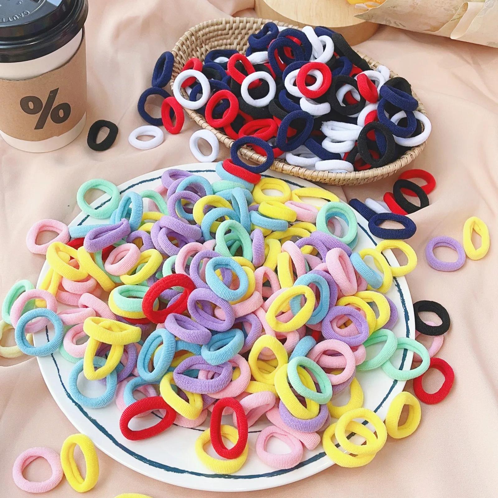 https://ae-pic-a1.aliexpress-media.com/kf/S2e5044c5a19446c1b46dd43f8d474540S.jpg