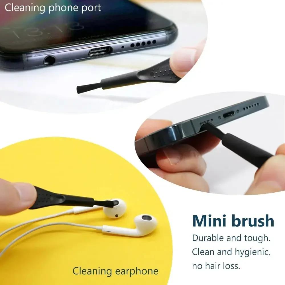 https://ae-pic-a1.aliexpress-media.com/kf/S2e5b9904d21e469f9aadb796c65f6564R.jpg