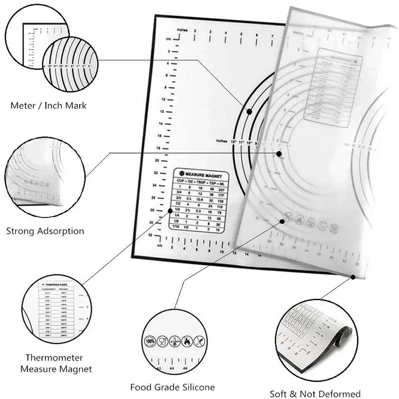 https://ae-pic-a1.aliexpress-media.com/kf/S2e5f2576ade0415a9b3627ee51f7b980V.jpg