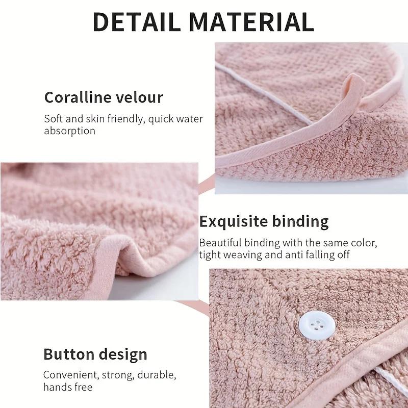 https://ae-pic-a1.aliexpress-media.com/kf/S2e6a2206db05448c90f330c03450b5451.jpg
