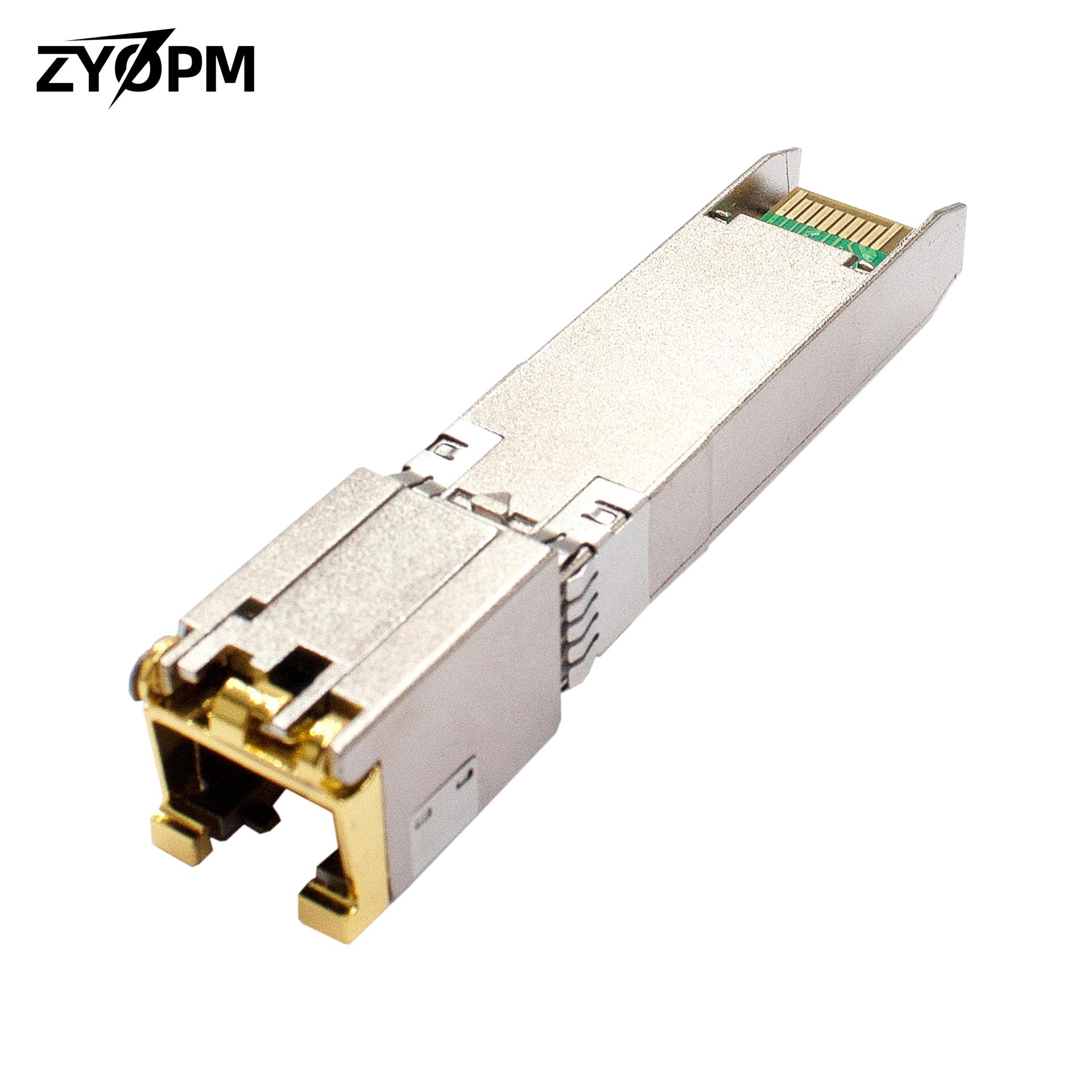 https://ae-pic-a1.aliexpress-media.com/kf/S2e7e42e5412949aaa3fa9b6ec69565f2m.jpg