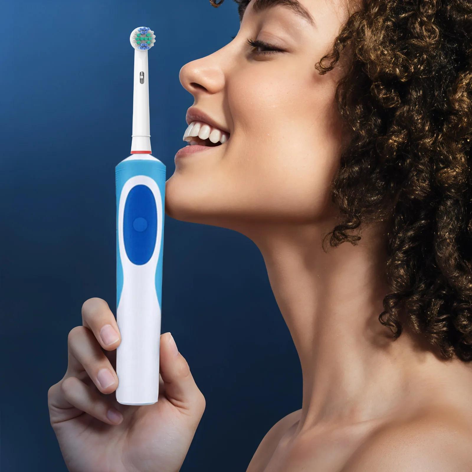 https://ae-pic-a1.aliexpress-media.com/kf/S2eba759291a9484ea945959f63032f45q.jpg