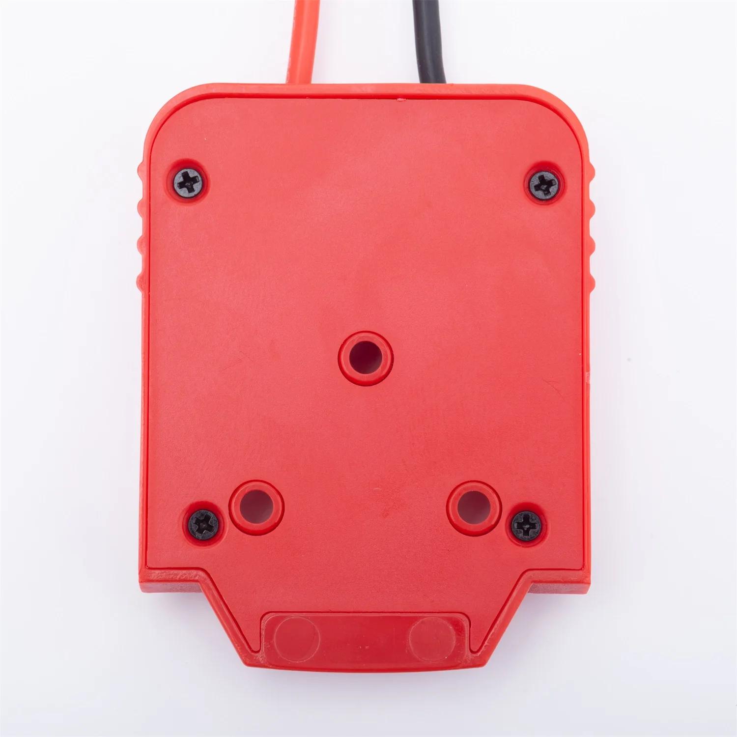 https://ae-pic-a1.aliexpress-media.com/kf/S2ebc333529ae486d80b50861d61cdbb5k.jpg