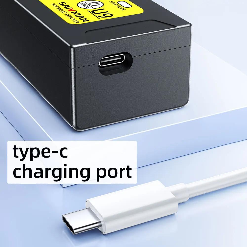 https://ae-pic-a1.aliexpress-media.com/kf/S2ebdf92f8f1c4d72a7d80e57f1e3622bT.jpg