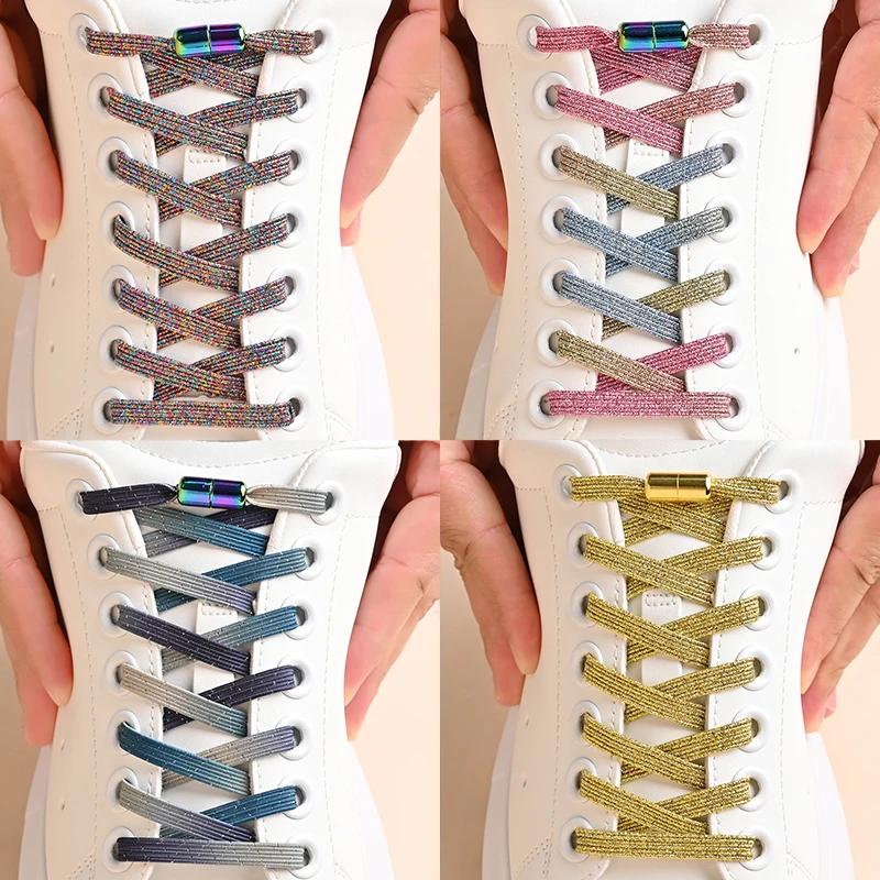 https://ae-pic-a1.aliexpress-media.com/kf/S2ed8358dcca54653b97d240c4d8c574cz.jpg
