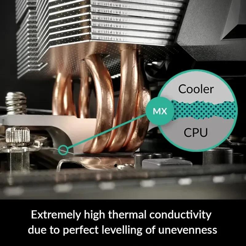https://ae-pic-a1.aliexpress-media.com/kf/S2ef703773a91466b96cfd59a6783ea9dT.jpg